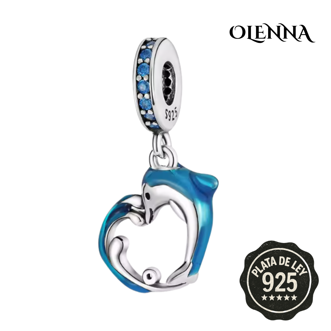 Colección Nature Spirit