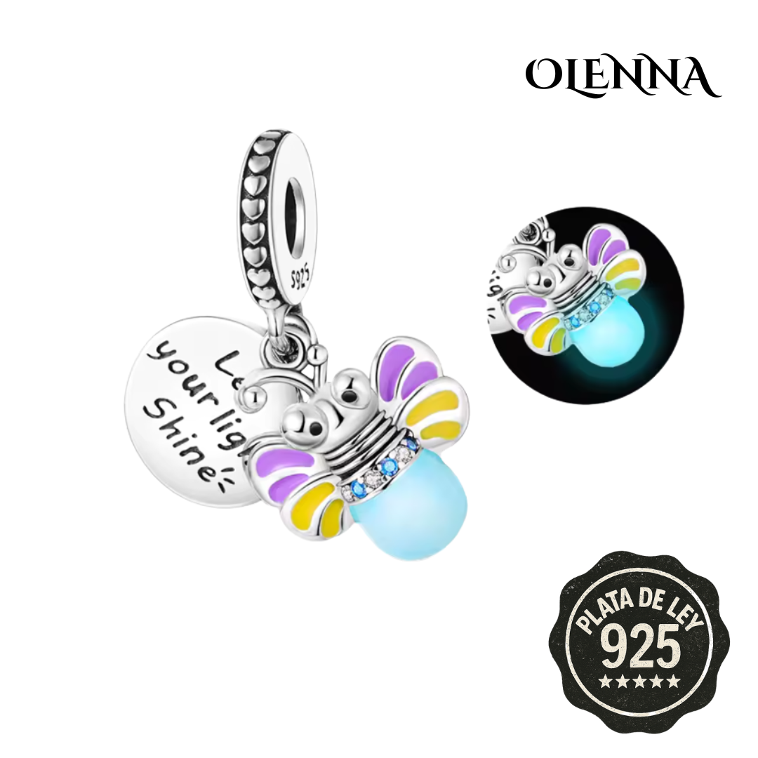 Colección Soul Stories