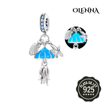 Colección Soul Stories