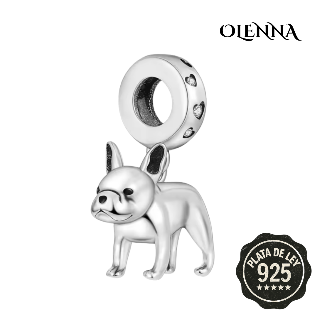 Colección Nature Spirit