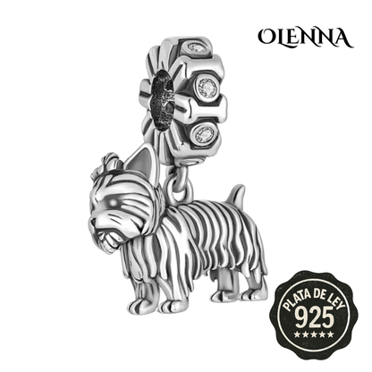 Colección Nature Spirit