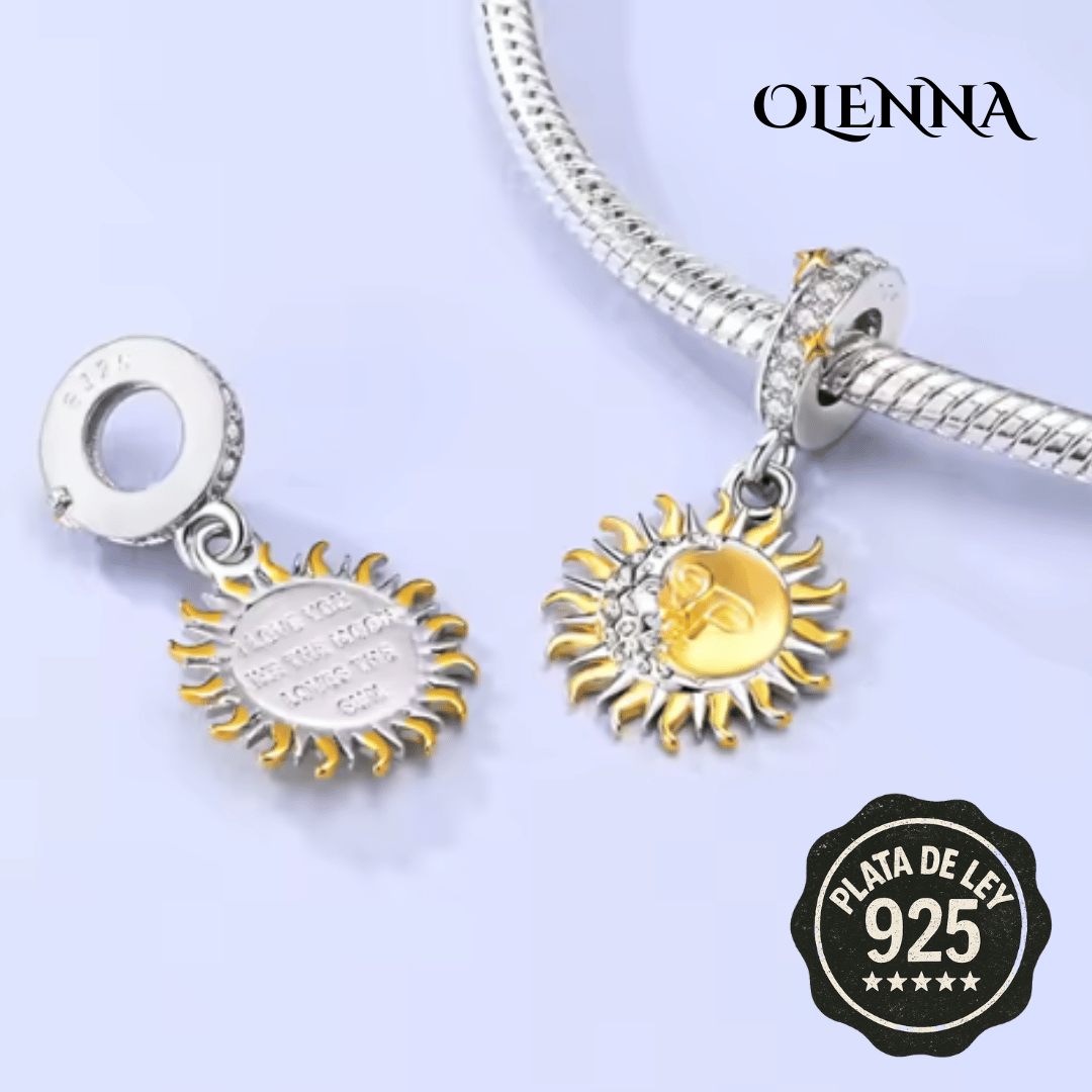 Colección Mystic Tarot