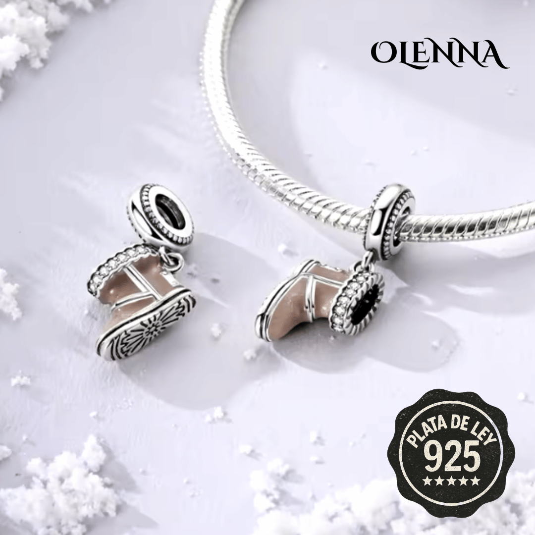 Colección Winter Tales