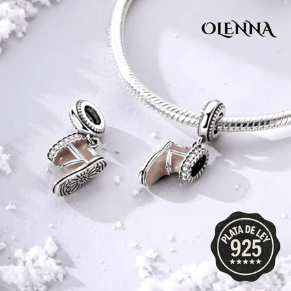 Colección Winter Tales