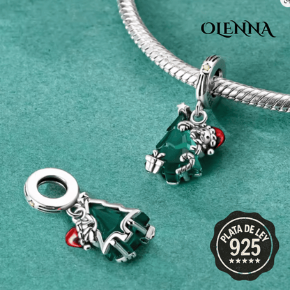 Colección Christmas Spirit