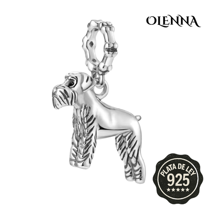 Colección Nature Spirit