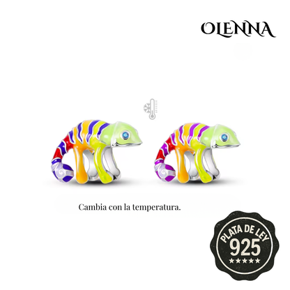 Colección Light Vibes