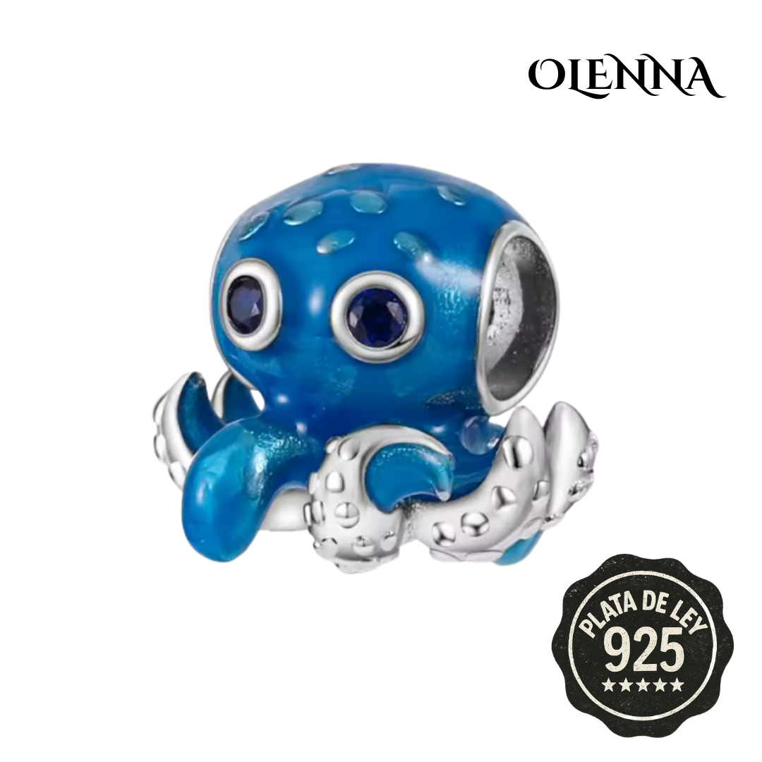 Colección Magic Pets