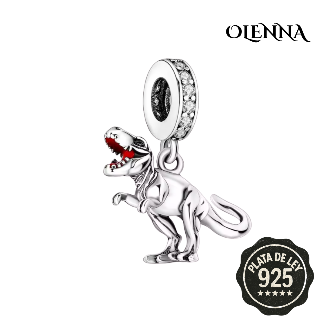 Colección Nature Spirit