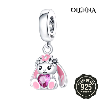 Colección Magic Pets