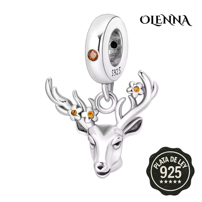 Colección Nature Spirit