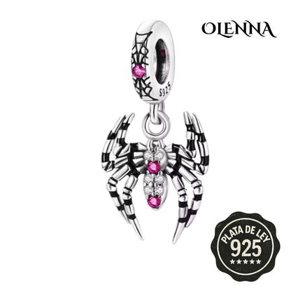 Colección Nature Spirit