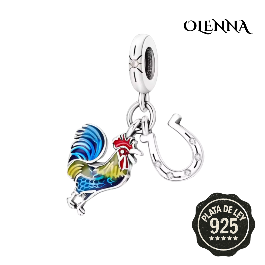 Colección Nature Spirit