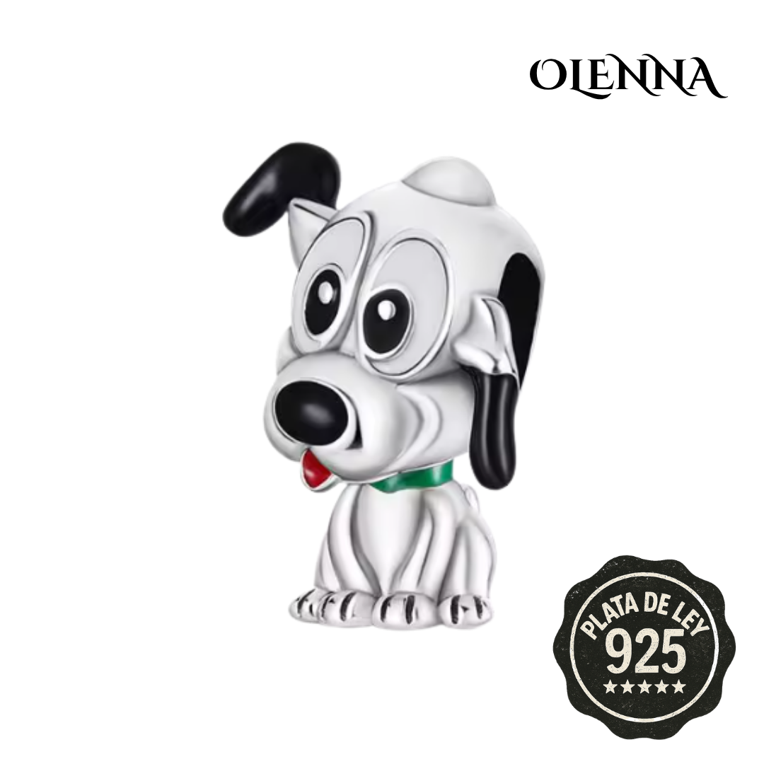 Colección Magic Pets