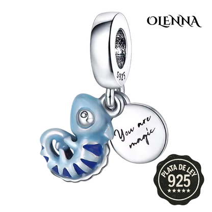 Colección Nature Spirit