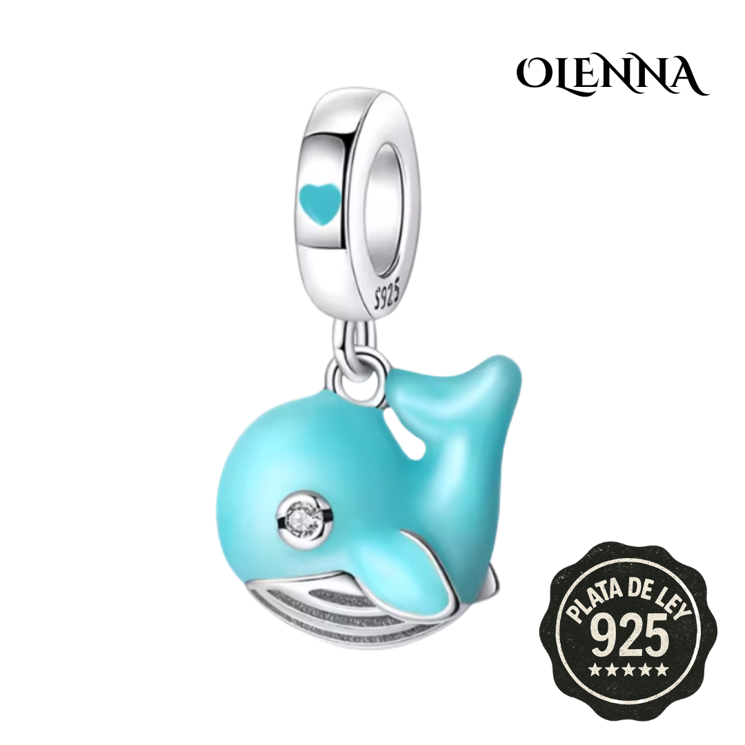 Colección Magic Pets