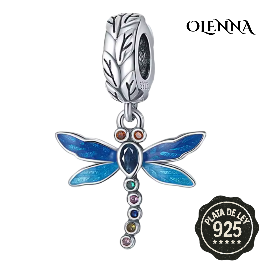 Colección Nature Spirit