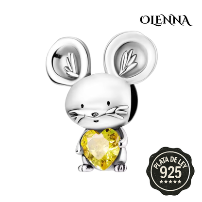 Colección Magic Pets