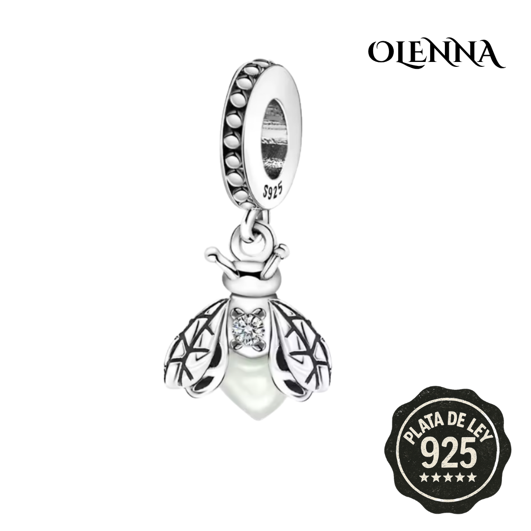 Colección Nature Spirit