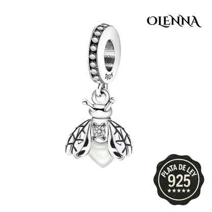 Colección Nature Spirit