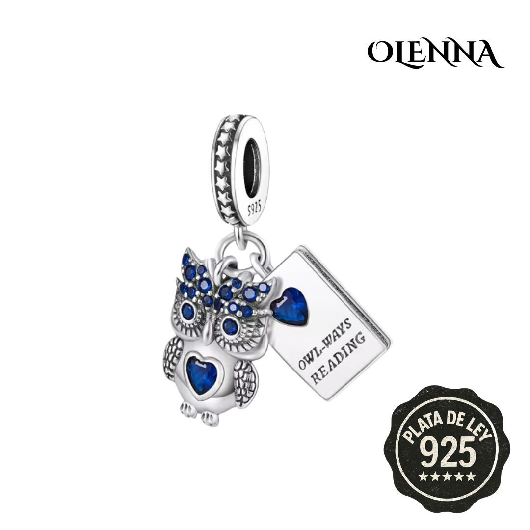 Colección Nature Spirit