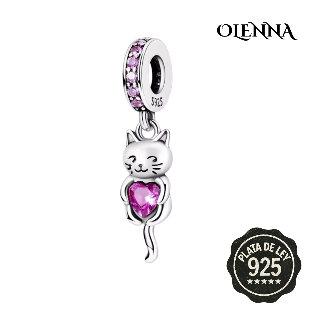 Colección Nature Spirit