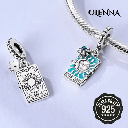 Colección Mystic Tarot