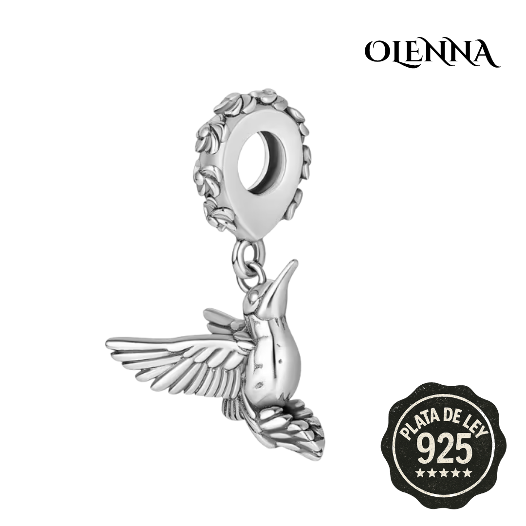 Colección Nature Spirit