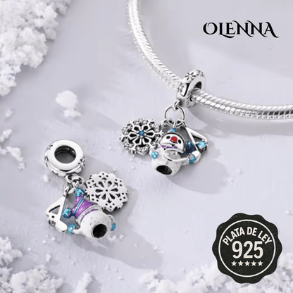 Colección Winter Tales