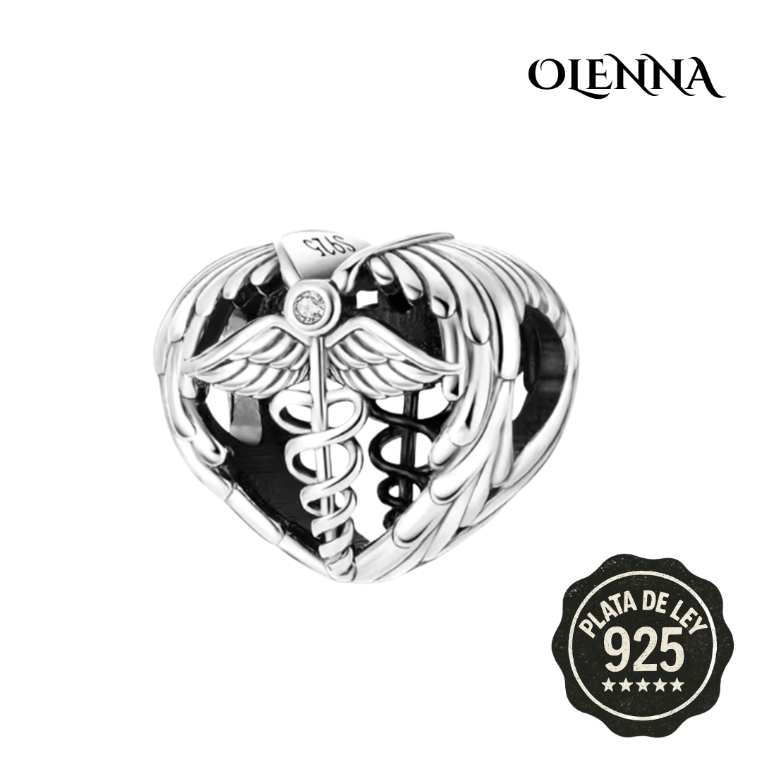 Colección Soul Stories