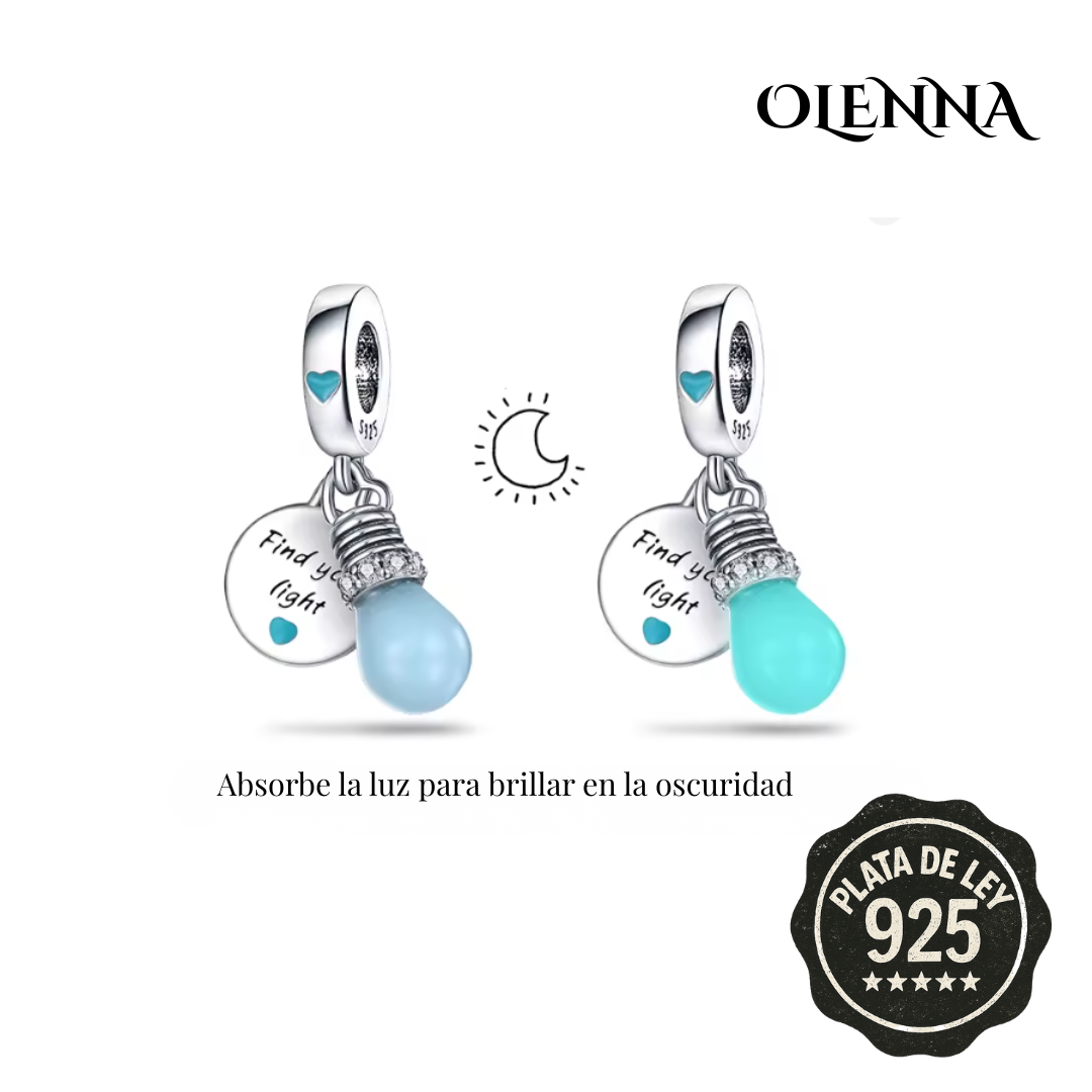 Colección Light Vibes