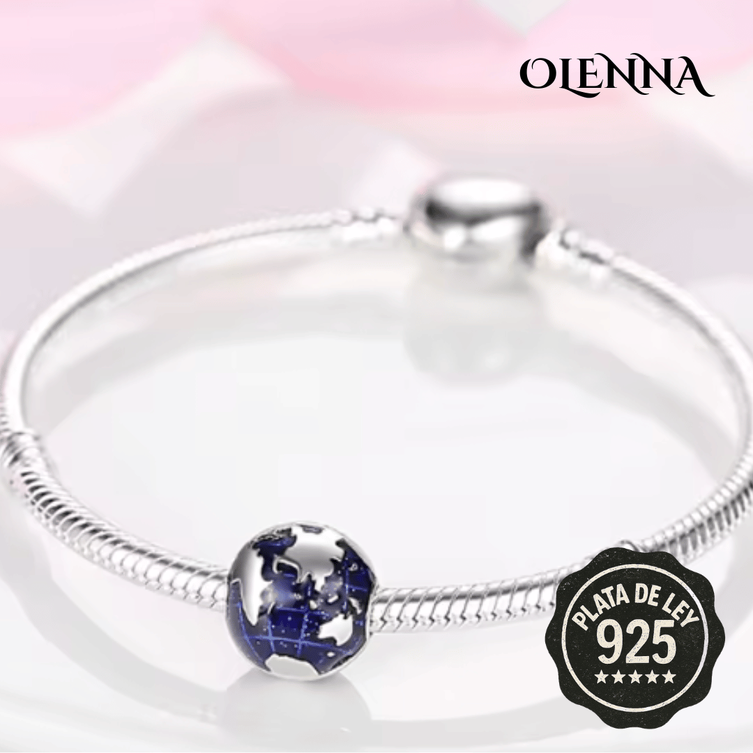 Colección Wanderlust