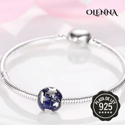 Colección Wanderlust