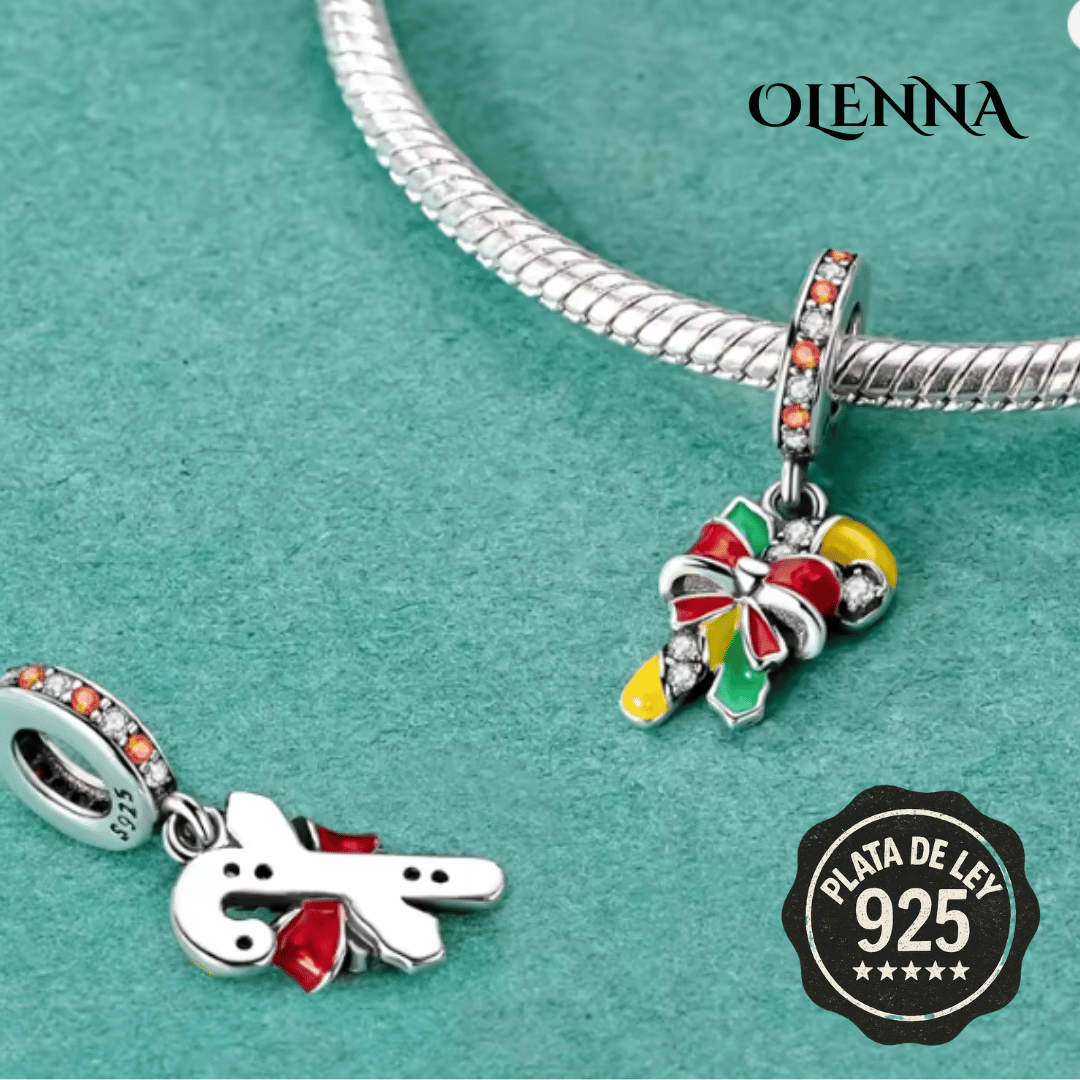 Colección Christmas Spirit