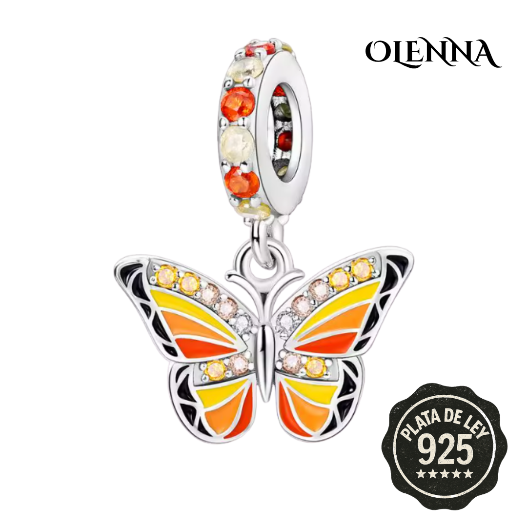 Colección Nature Spirit