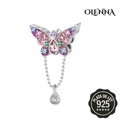 Colección Magic Pets