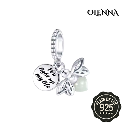 Colección Nature Spirit