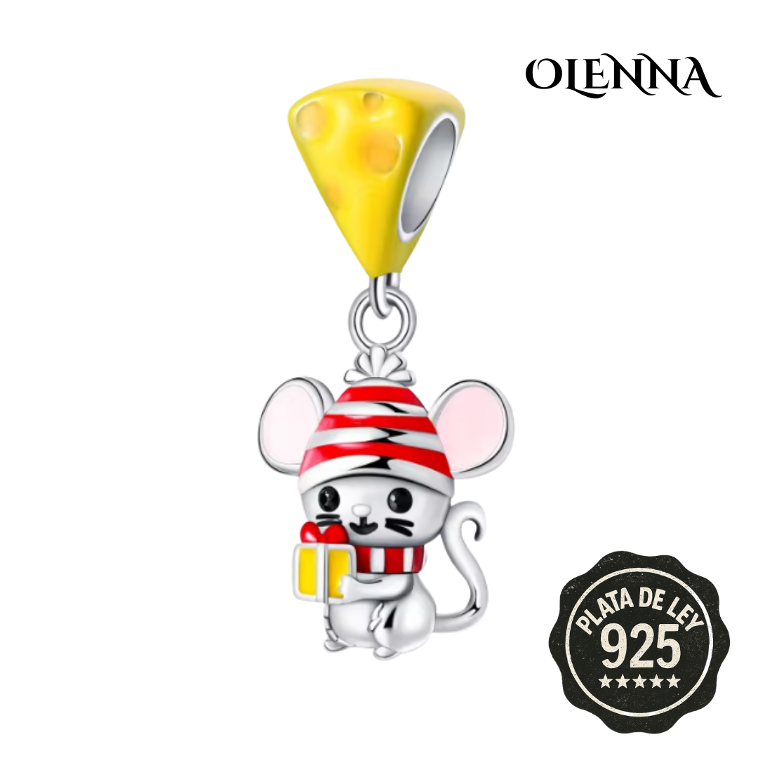 Colección Magic Pets