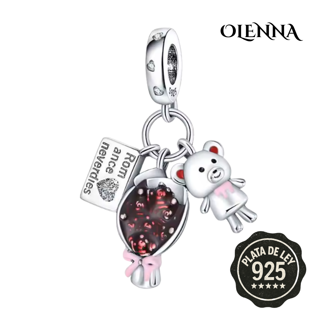 Colección Nature Spirit