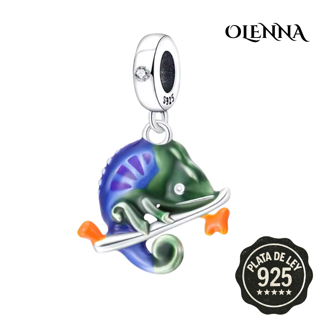 Colección Nature Spirit