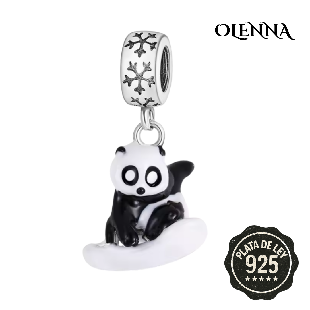 Colección Nature Spirit