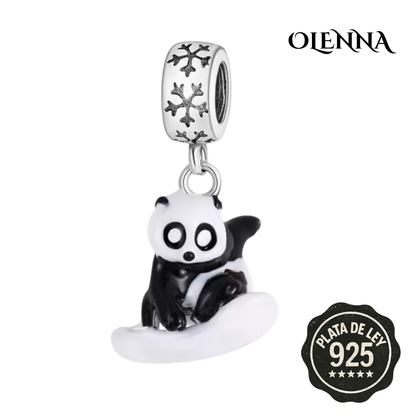 Colección Nature Spirit