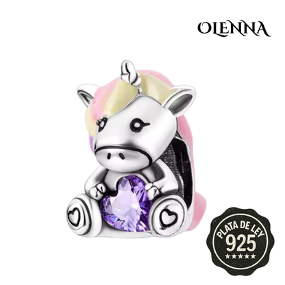 Colección Magic Pets