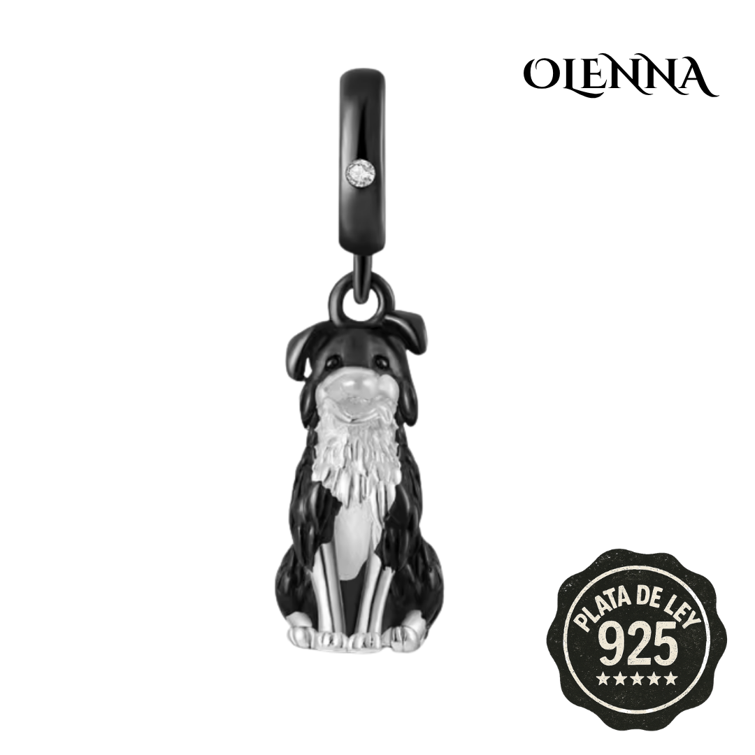 Colección Nature Spirit