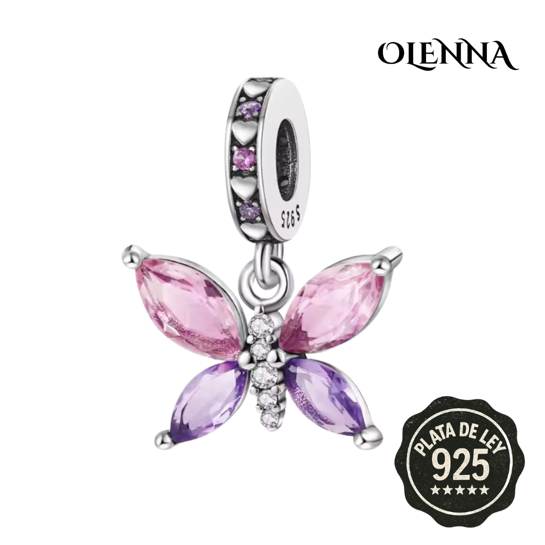 Colección Nature Spirit