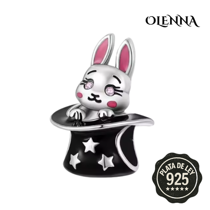 Colección Magic Pets