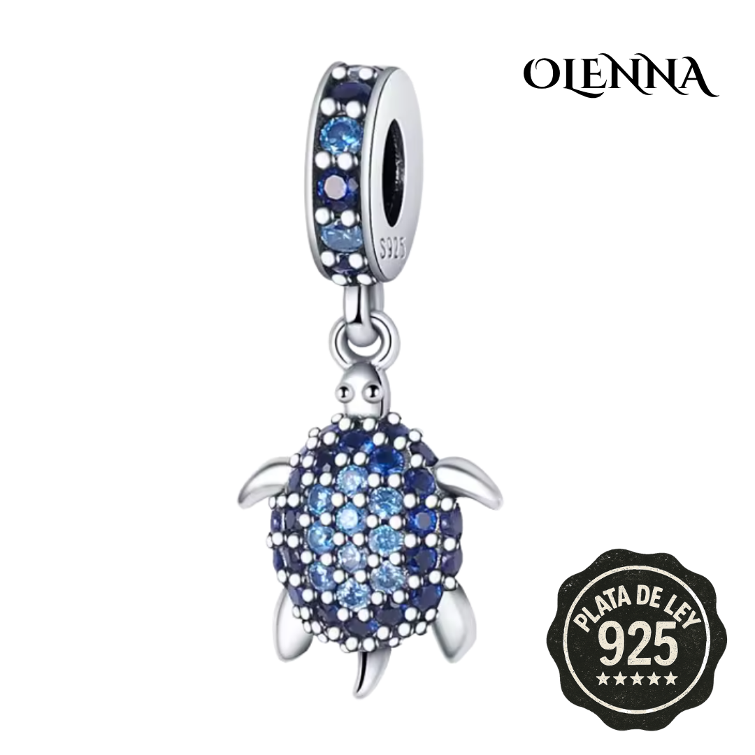 Colección Nature Spirit