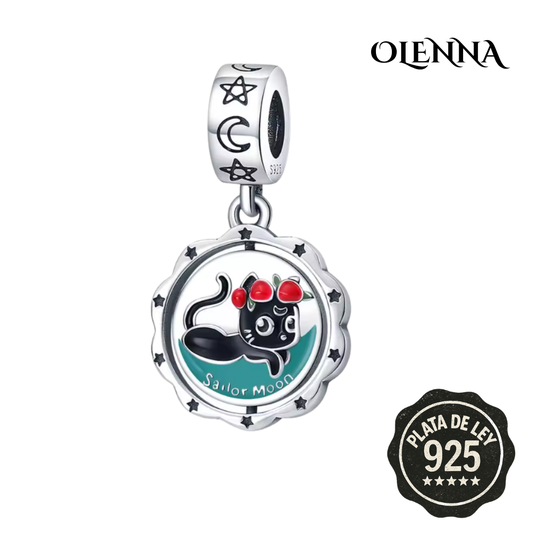 Colección Nature Spirit