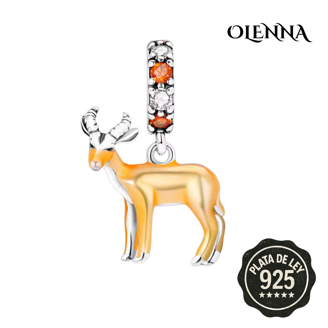 Colección Nature Spirit