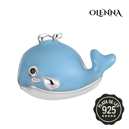 Colección Magic Pets